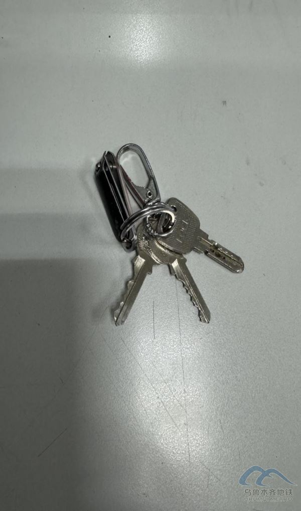 图片 25.png 图片 25.png