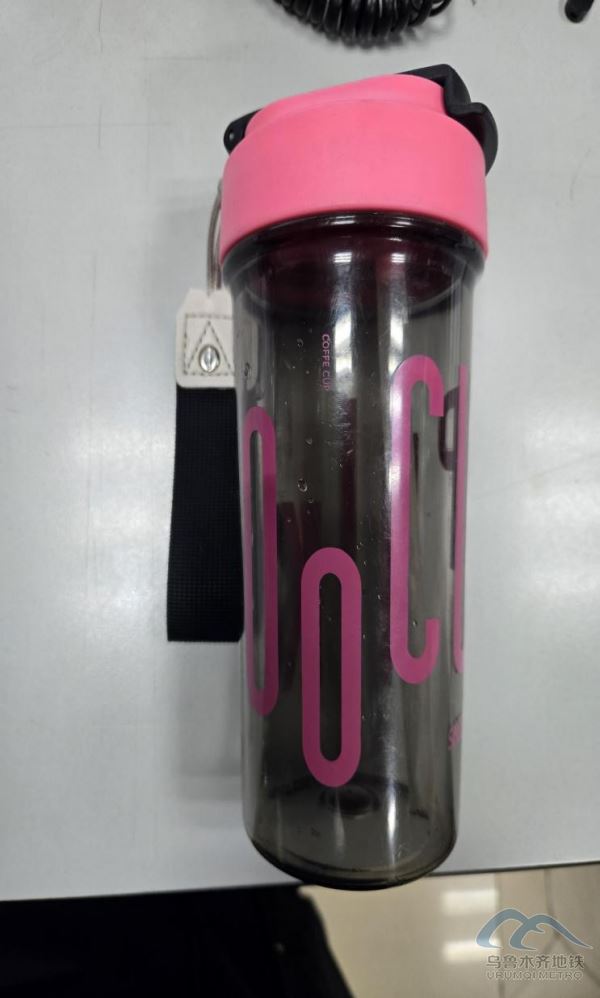 图片 26.png 图片 26.png