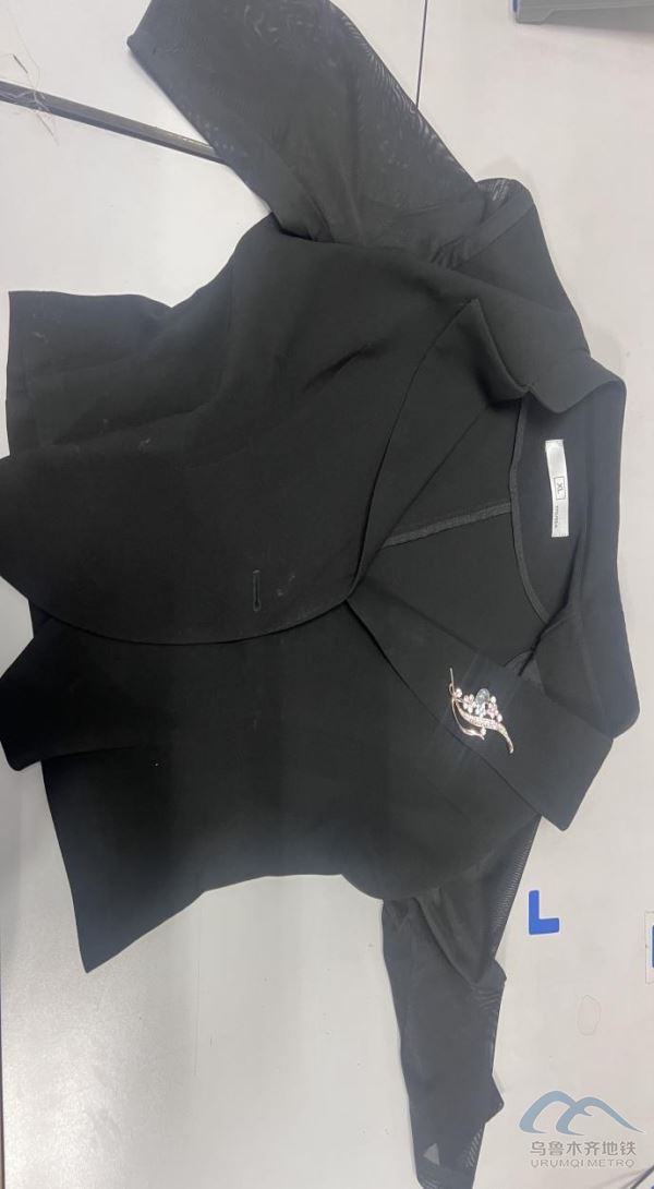 图片 27.png 图片 27.png