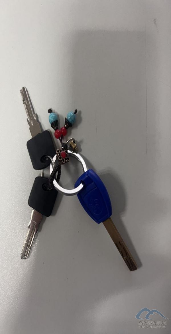 图片 30.png 图片 30.png