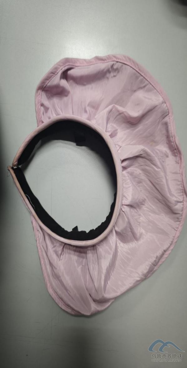 图片 31.png 图片 31.png