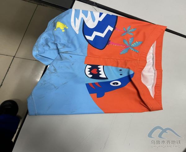 图片 56.png 图片 56.png