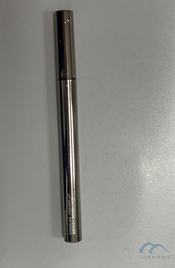 图片 57.png 图片 57.png