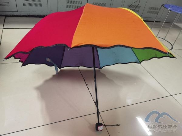 图片 58.png 图片 58.png