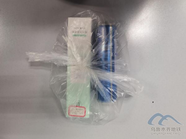 图片 59.png 图片 59.png