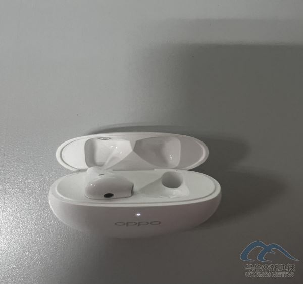 图片 61.png 图片 61.png