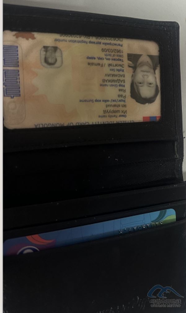 图片 62.png 图片 62.png