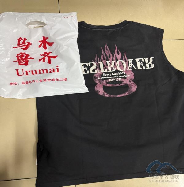 图片 63.png 图片 63.png