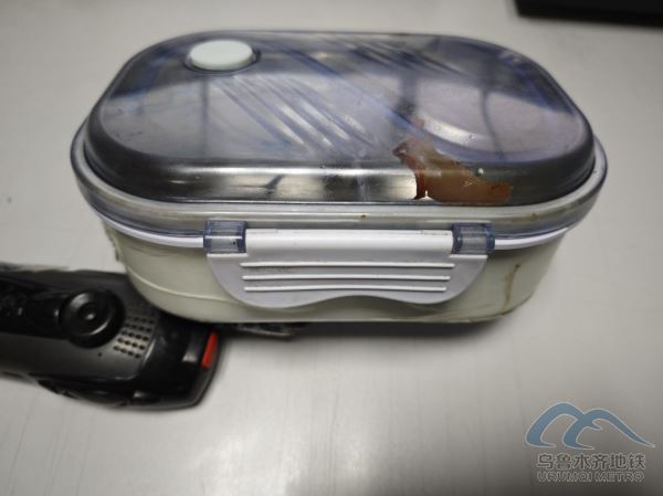 图片 64.png 图片 64.png