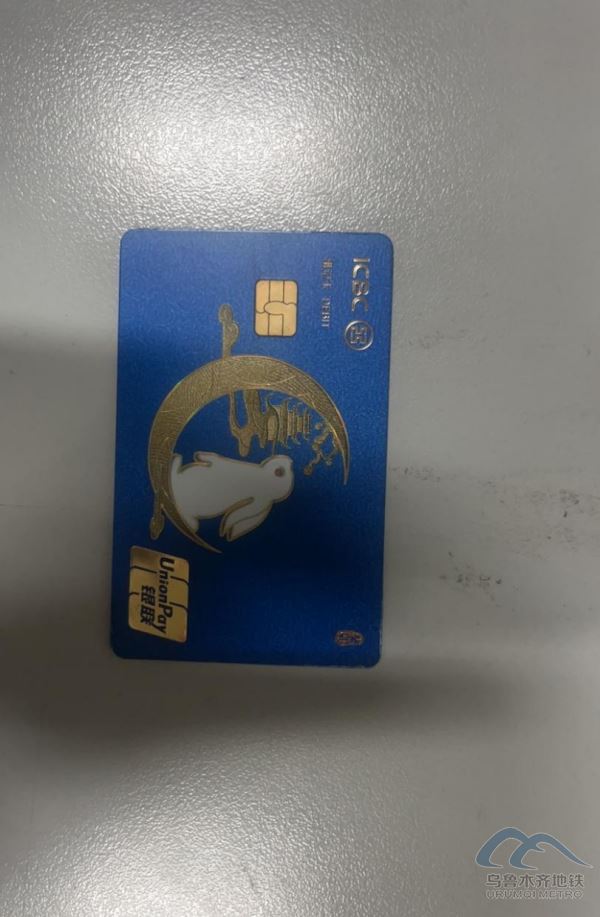 图片 66.png 图片 66.png