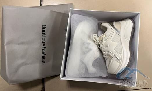 image106.jpg image106.jpg