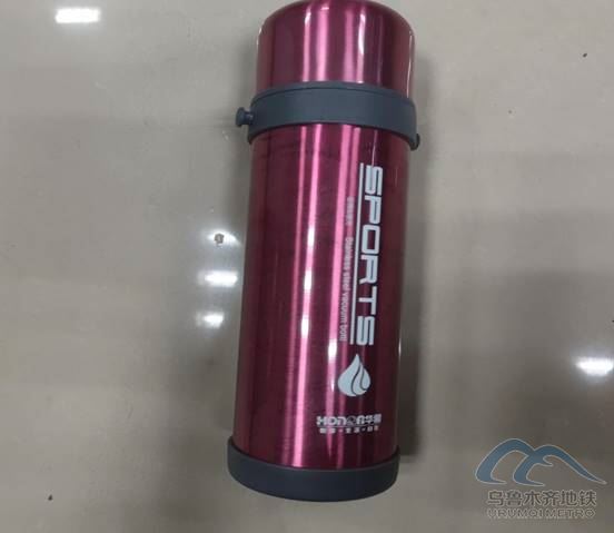 image162.jpg image162.jpg