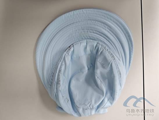 image164.jpg image164.jpg