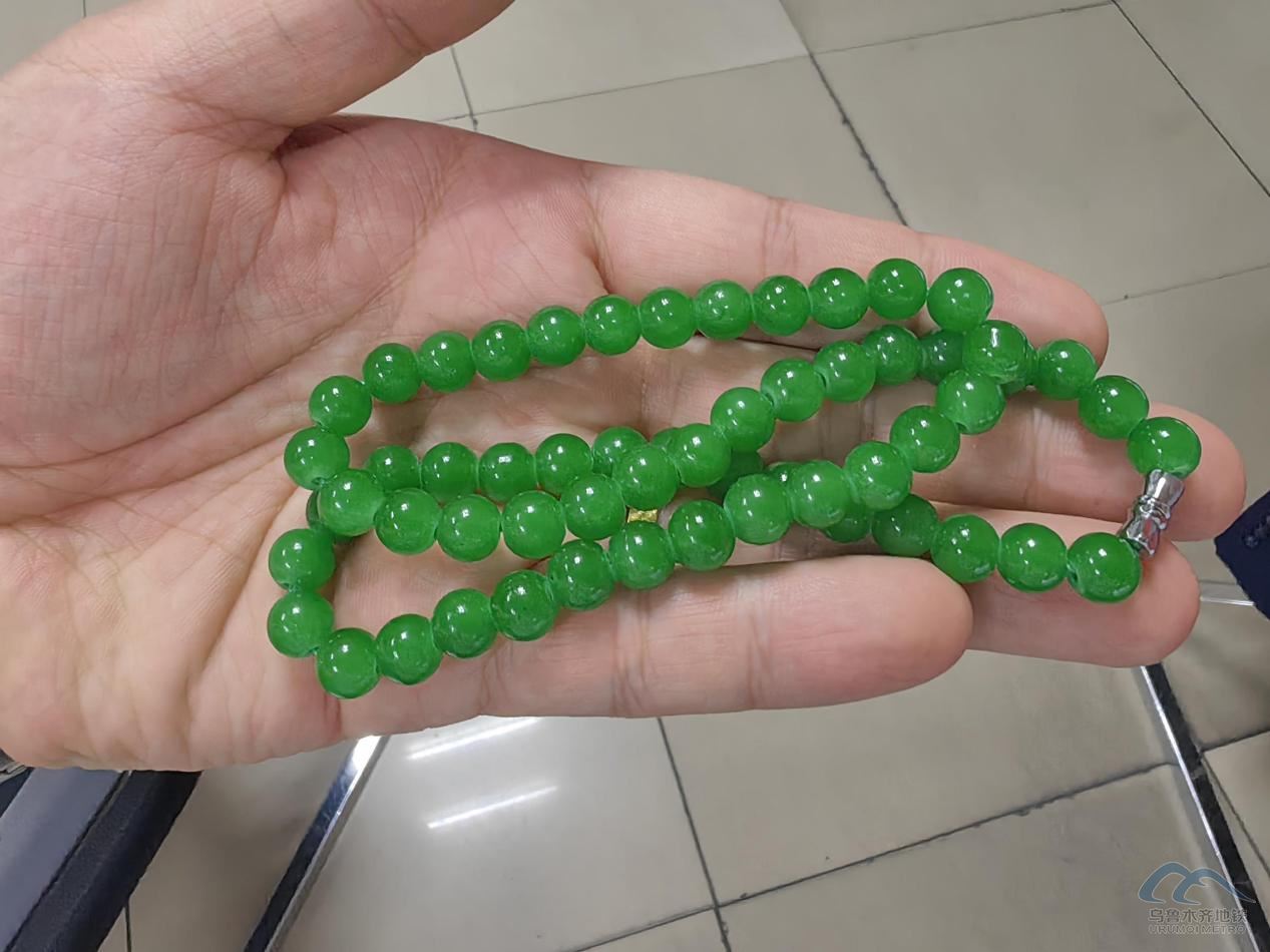 图片 24.png 图片 24.png