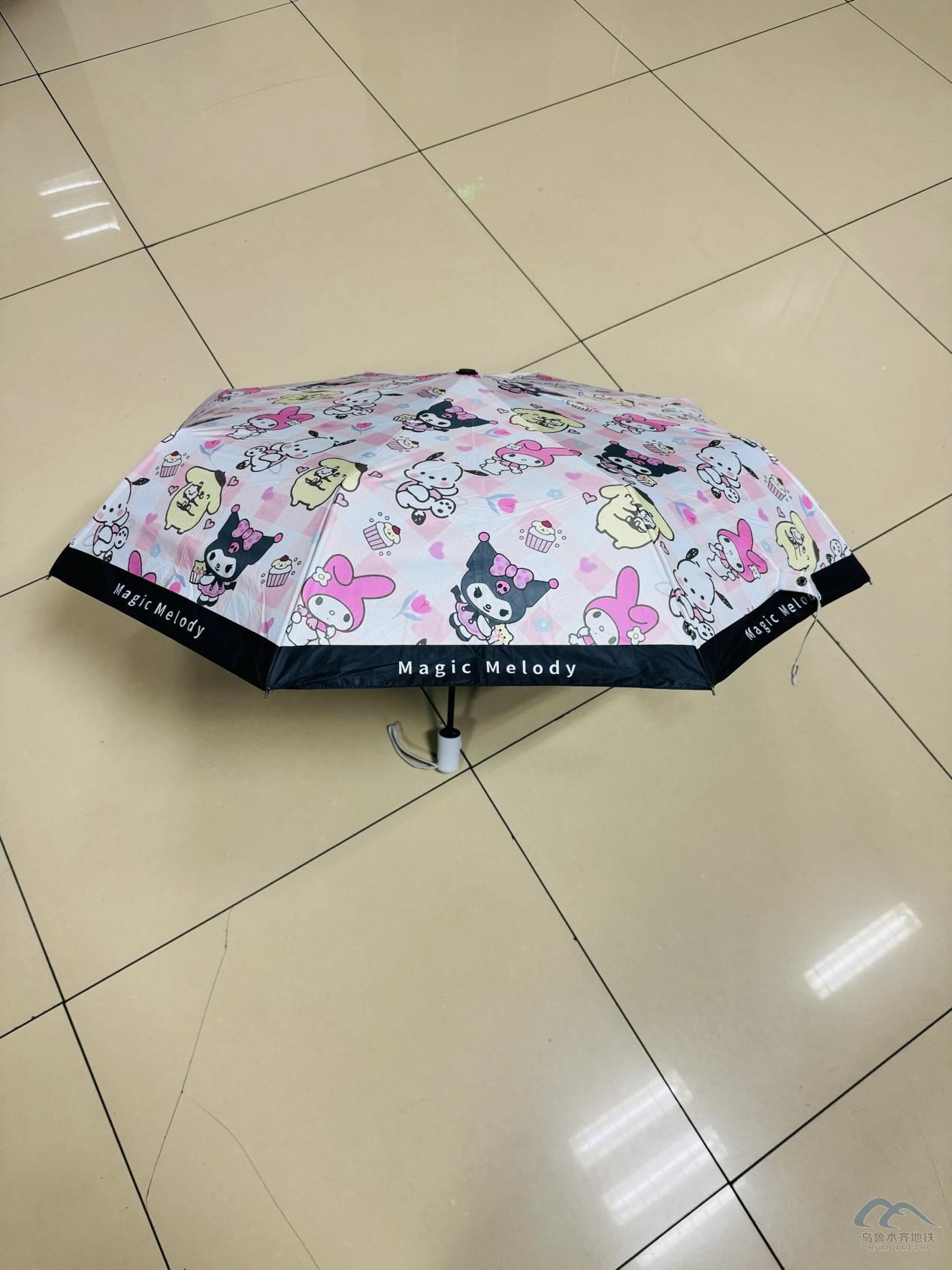 图片 25.png 图片 25.png