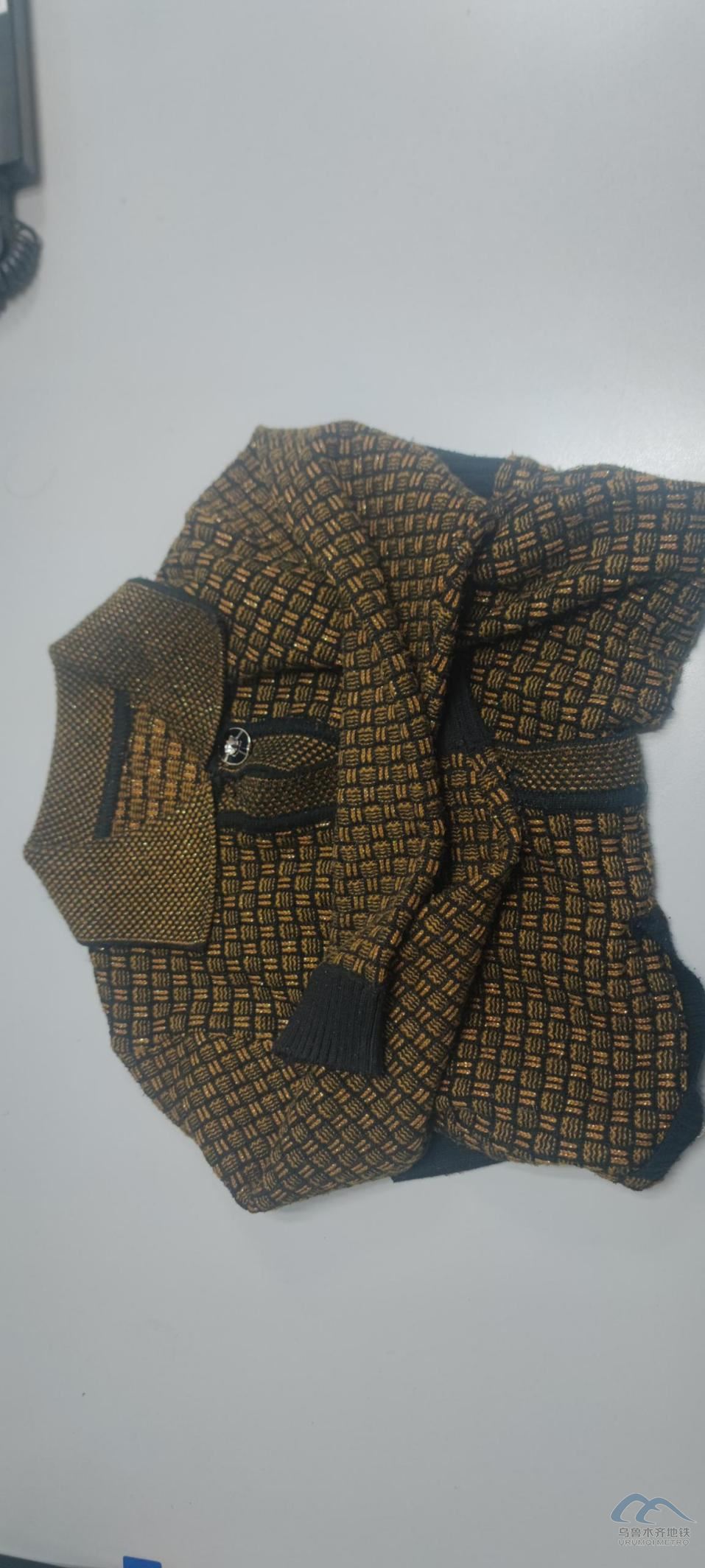 图片 26.png 图片 26.png