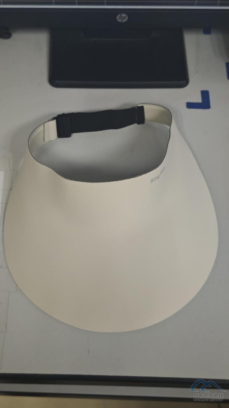 图片 27.png 图片 27.png