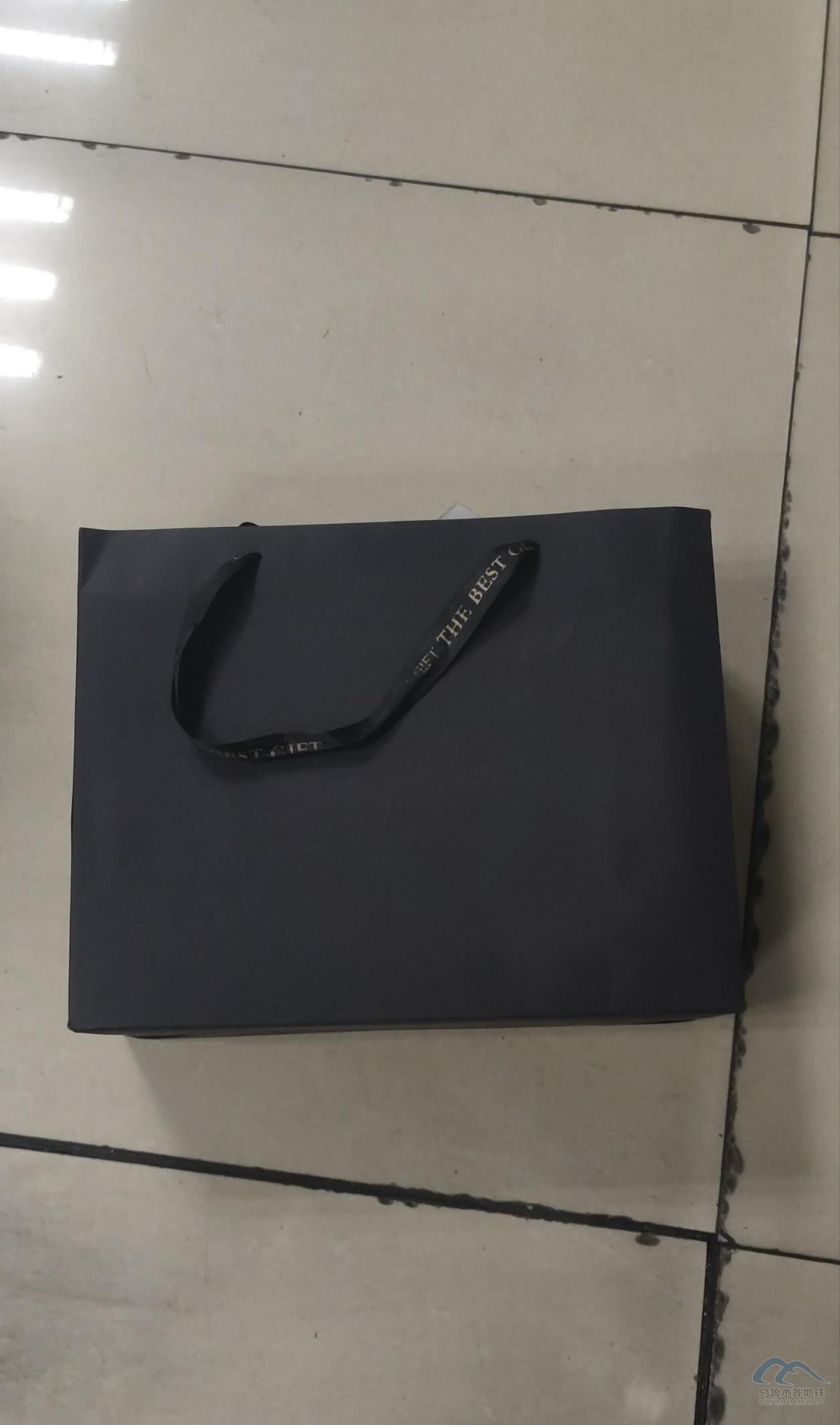 图片 28.png 图片 28.png