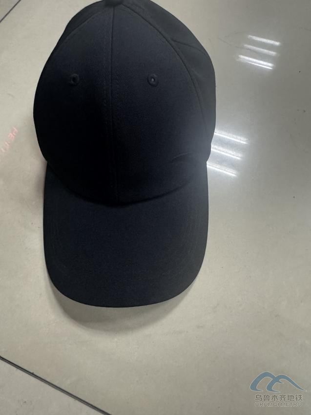 图片 30.png 图片 30.png