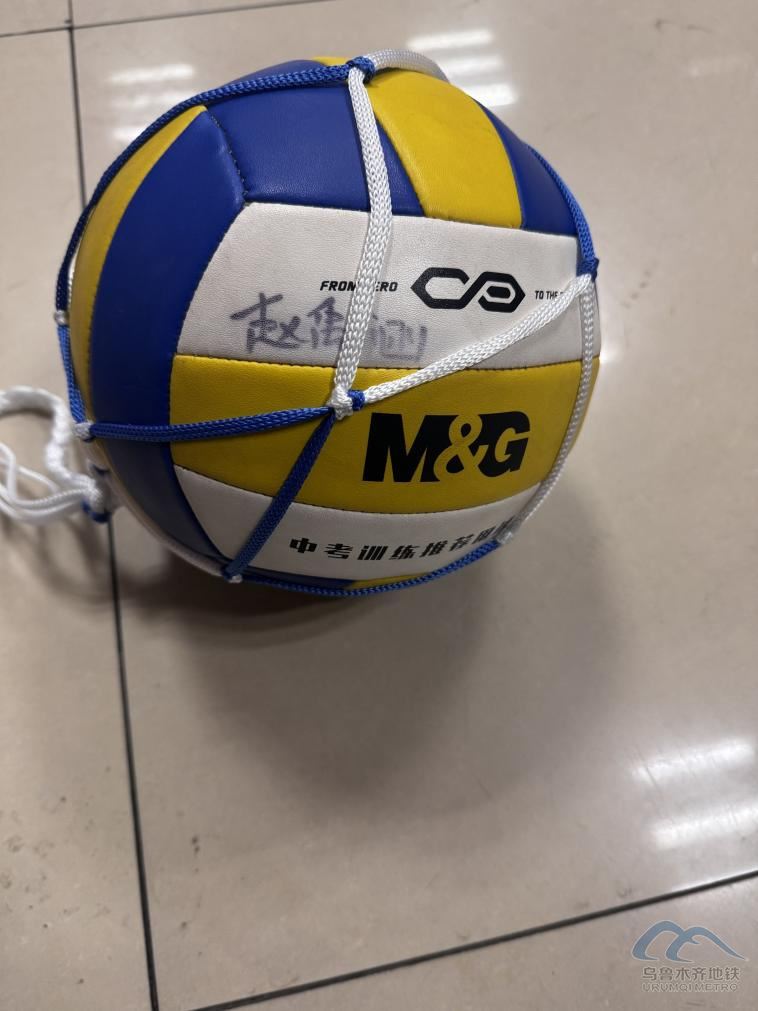 图片 31.png 图片 31.png