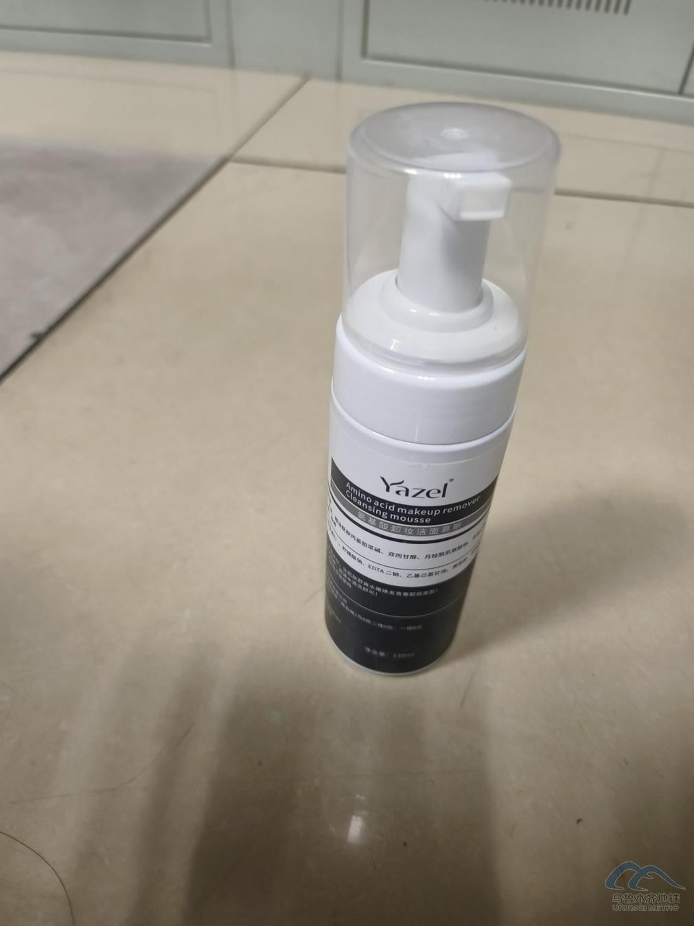 图片 33.png 图片 33.png