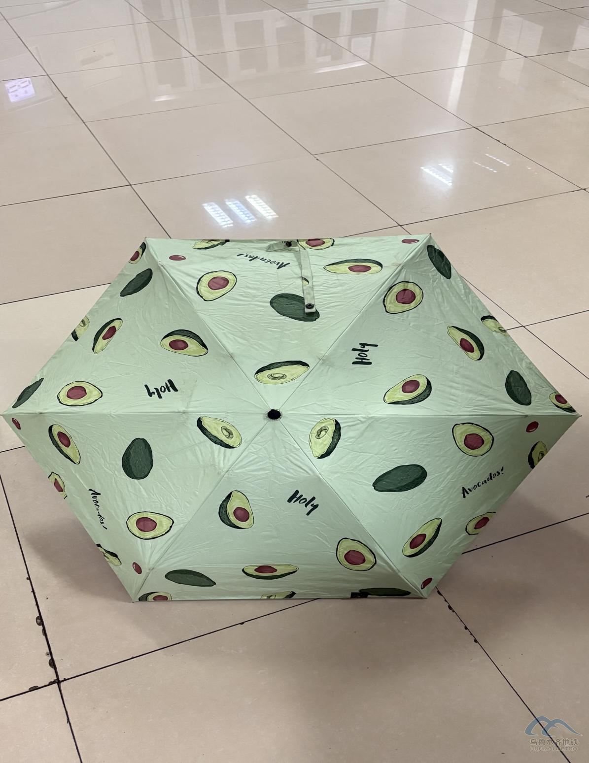 图片 64.png 图片 64.png