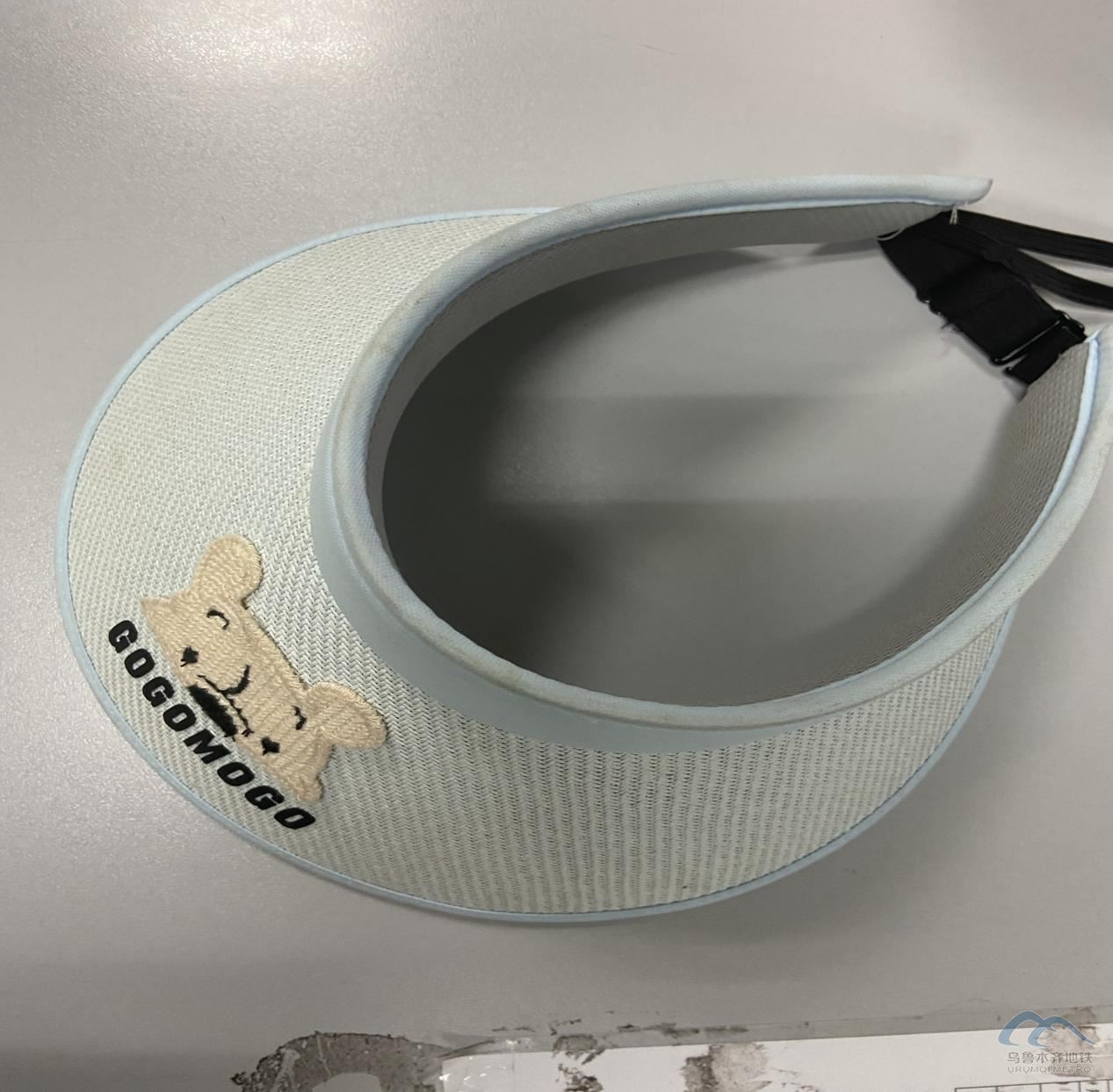 图片 65.png 图片 65.png