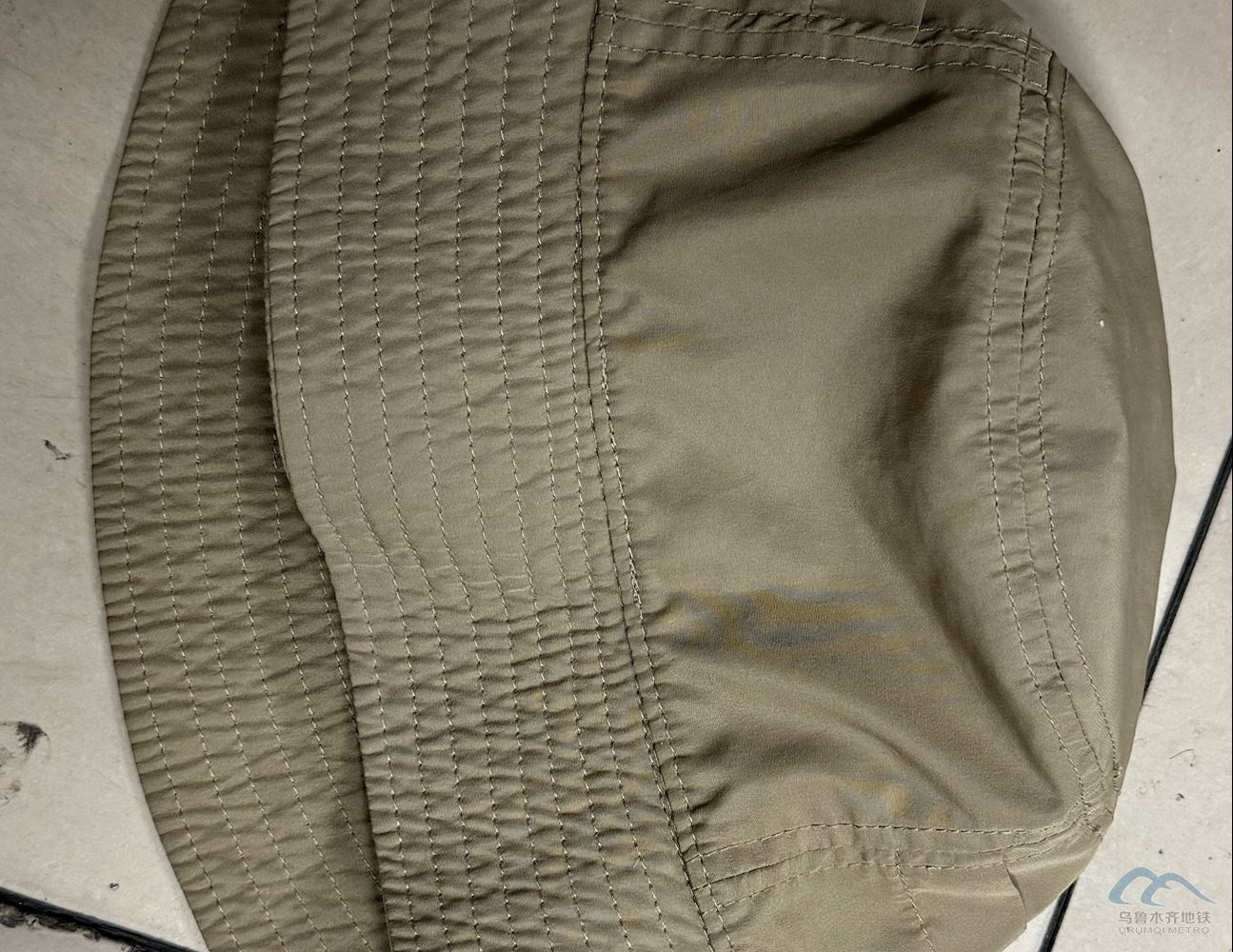 图片 68.png 图片 68.png