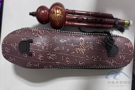 image056.jpg image056.jpg