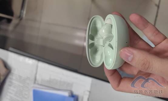 image058.jpg image058.jpg