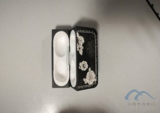 image062.jpg image062.jpg