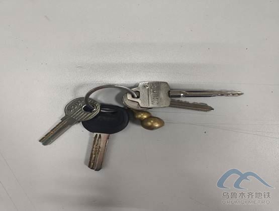 image064.jpg image064.jpg