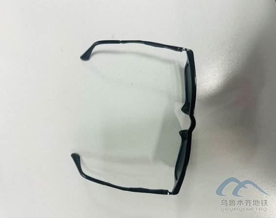 image066.jpg image066.jpg