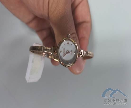 image068.jpg image068.jpg