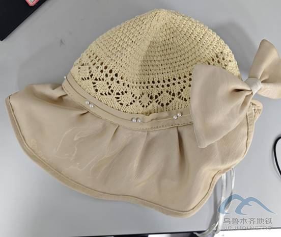 image070.jpg image070.jpg