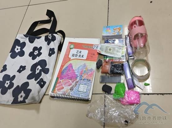 image076.jpg image076.jpg