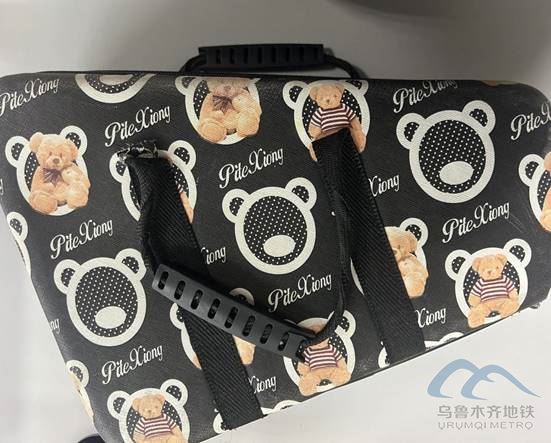 image078.jpg image078.jpg