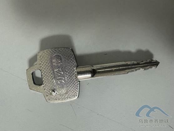 image080.jpg image080.jpg