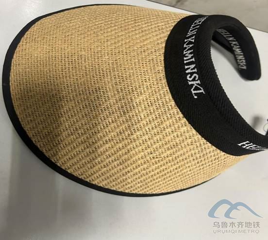 image082.jpg image082.jpg