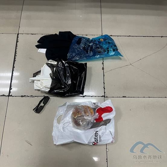 image104.jpg image104.jpg