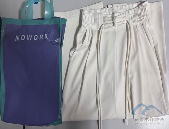 image108.jpg image108.jpg