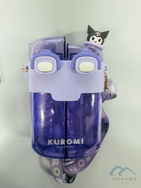 image110.jpg image110.jpg