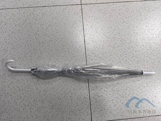 image114.jpg image114.jpg