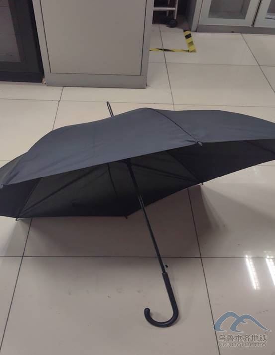 image116.jpg image116.jpg