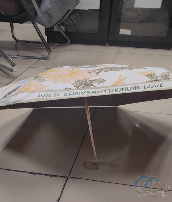 image118.jpg image118.jpg