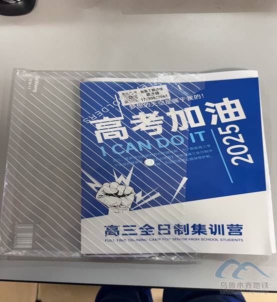 image120.jpg image120.jpg