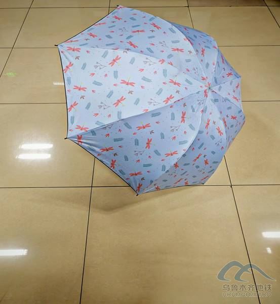 image122.jpg image122.jpg