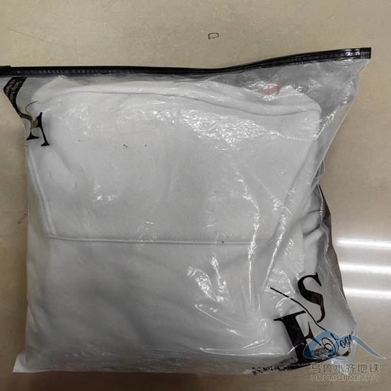 image124.jpg image124.jpg