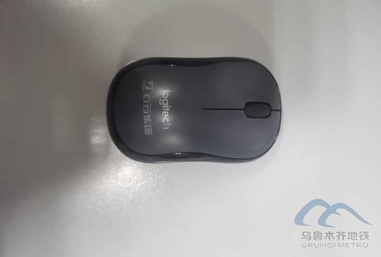 image145.jpg image145.jpg