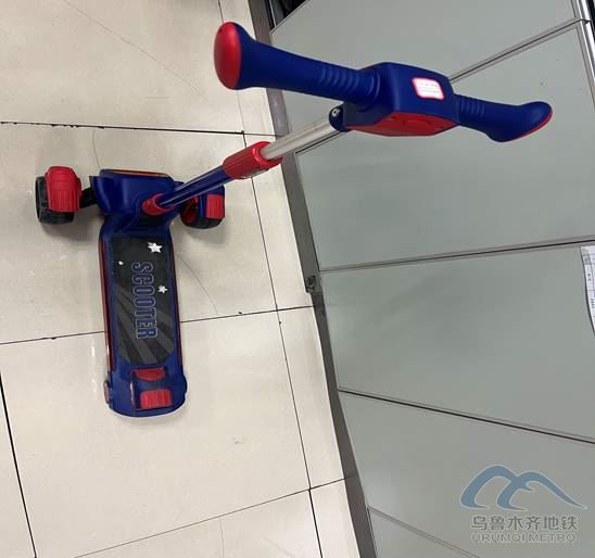 image147.jpg image147.jpg